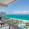 The Ritz-Carlton, Turks & Caicos - Providenciales