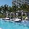 The Ritz-Carlton, Turks & Caicos - 普罗维登西亚莱斯岛 The Ritz-Carlton, Turks & Caicos - 普罗维登西亚莱斯岛