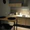 Apartamenty Sedinum