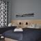 Apartamenty Sedinum