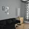Apartamenty Sedinum