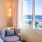 Courtyard by Marriott Fort Walton Beach-West Destin