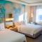 Courtyard by Marriott Fort Walton Beach-West Destin