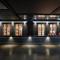 RYSE, Autograph Collection by Marriott - Seul