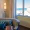 Courtyard by Marriott Fort Walton Beach-West Destin