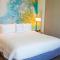 Courtyard by Marriott Fort Walton Beach-West Destin