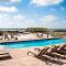 Courtyard by Marriott Fort Walton Beach-West Destin