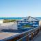 Courtyard by Marriott Fort Walton Beach-West Destin