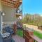 A115 One Bedroom Lake View