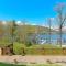 A115 One Bedroom Lake View