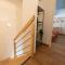 WELCOME LOFT