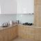 Apartamenty Sedinum