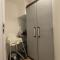 WELCOME LOFT