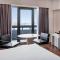 AC Hotel Gran Canaria by Marriott
