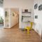 WELCOME LOFT