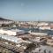 AC Hotel Gran Canaria by Marriott