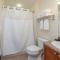 A304 Studio & Loft Standard View - Окленд