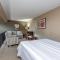 A304 Studio & Loft Standard View - Окленд