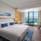 Marriott Resort Palm Jumeirah, Dubai
