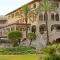 The St. Regis Mardavall Mallorca Resort