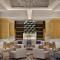 Marriott Resort Palm Jumeirah, Dubai