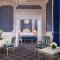 Hotel Imperial, a Luxury Collection Hotel, Vienna
