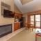 A316 Studio & Loft Standard View