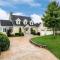 Asheville 5BR/4.5BATH Mountain View Pool Villa - Leicester