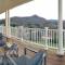 Asheville 5BR/4.5BATH Mountain View Pool Villa - Leicester