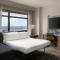 Luminary Hotel & Co., Autograph Collection