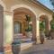 Hacienda Son Antem Golf Resort, Autograph Collection Hacienda Son Antem Golf Resort, Autograph Collection