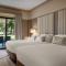 Hacienda Son Antem Golf Resort, Autograph Collection