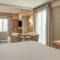 Hacienda Son Antem Golf Resort, Autograph Collection