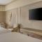 Hacienda Son Antem Golf Resort, Autograph Collection