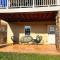 Asheville 5BR/4.5BATH Mountain View Pool Villa - Leicester