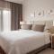 Sheraton Cascais Resort - Hotel & Residences
