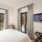 Sheraton Cascais Resort - Hotel & Residences