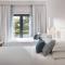 Sheraton Cascais Resort - Hotel & Residences
