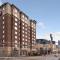 Residence Inn Pittsburgh North Shore