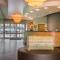 Residence Inn Pittsburgh North Shore - Pittsburgh