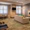 Residence Inn Pittsburgh North Shore - Pittsburgh