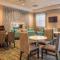 Residence Inn Pittsburgh North Shore - Pittsburgh