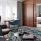 Vienna Marriott Hotel