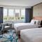 Vienna Marriott Hotel