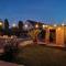 Gîte du Curnolo 3* pour 4/6pers avec spa, piscine - Намюр