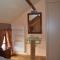Gîte du Curnolo 3* pour 4/6pers avec spa, piscine - Намюр