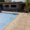 Gîte du Curnolo 3* pour 4/6pers avec spa, piscine