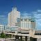 The Westin Houston, Memorial City