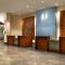 The Westin Houston, Memorial City