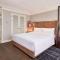 JW Marriott Hotel Seoul